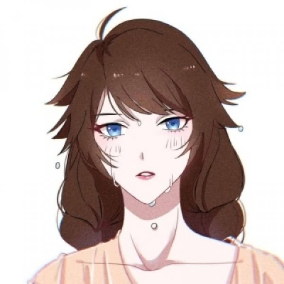 甘南福瑞交流群